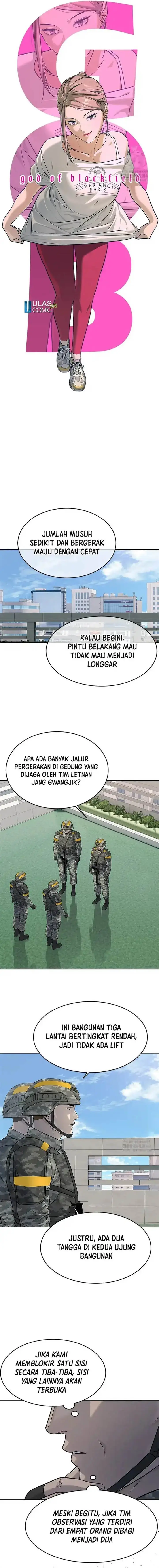 image-komik-god-of-blackfield-chapter-258-1/20