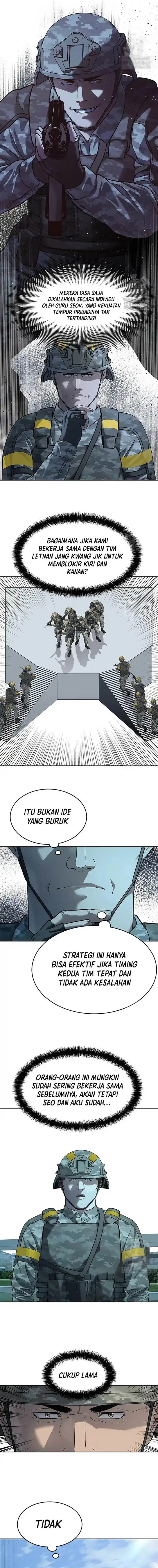 image-komik-god-of-blackfield-chapter-258-2/20