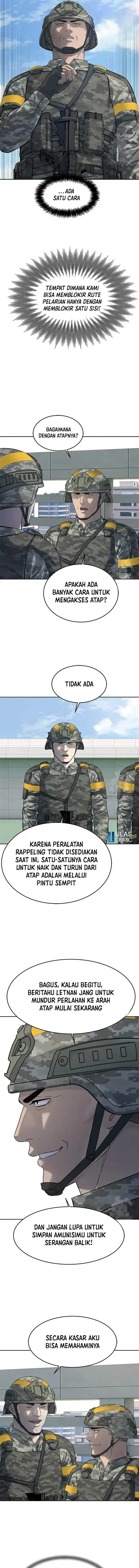 image-komik-god-of-blackfield-chapter-258-3/20