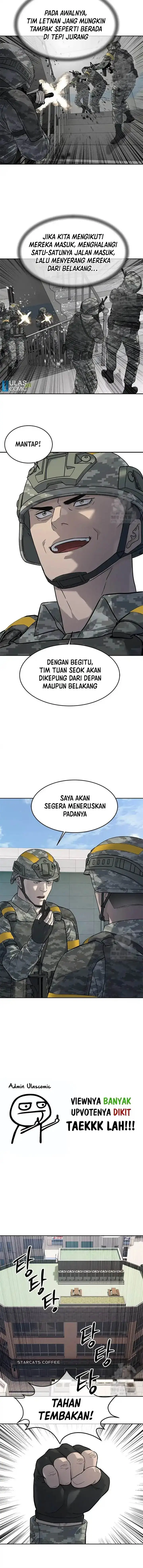 image-komik-god-of-blackfield-chapter-258-4/20