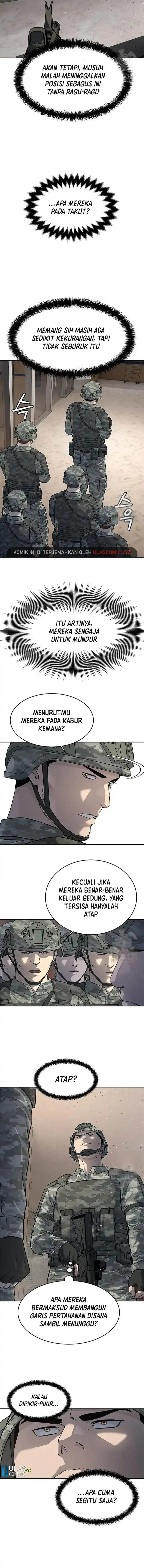 image-komik-god-of-blackfield-chapter-258-6/20