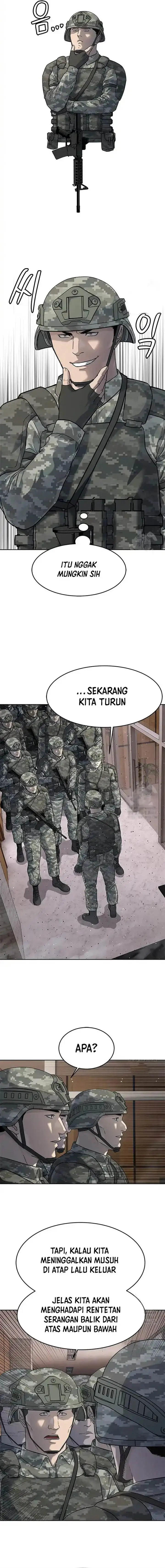 image-komik-god-of-blackfield-chapter-258-7/20
