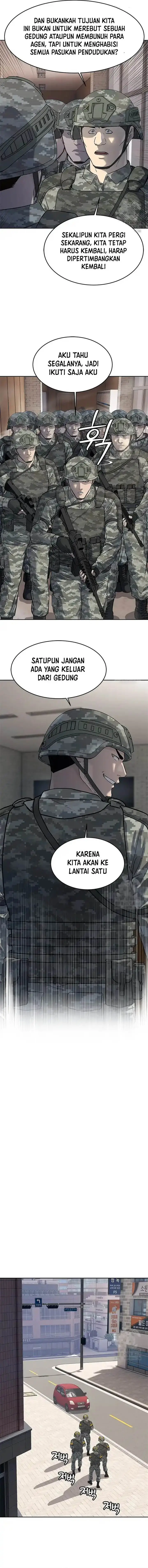 image-komik-god-of-blackfield-chapter-258-8/20