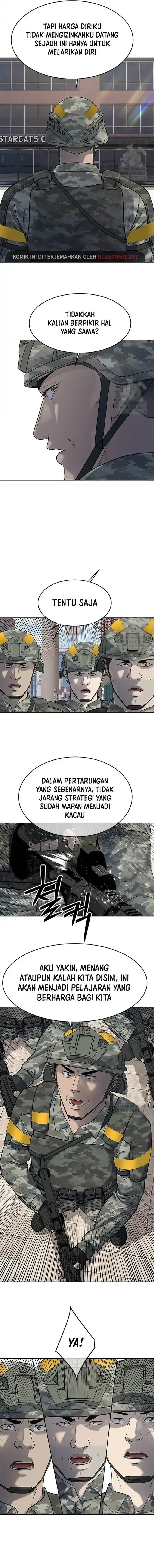 image-komik-god-of-blackfield-chapter-258-10/20