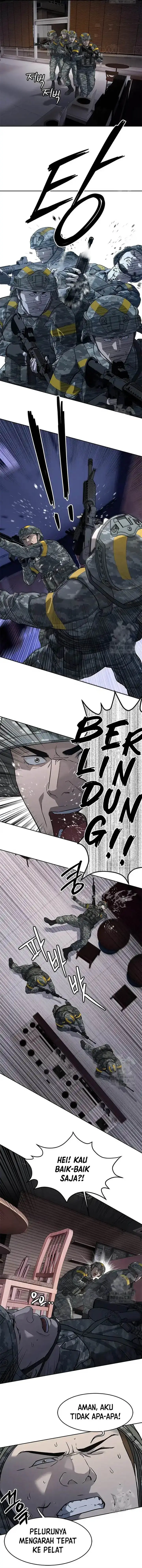 image-komik-god-of-blackfield-chapter-258-12/20