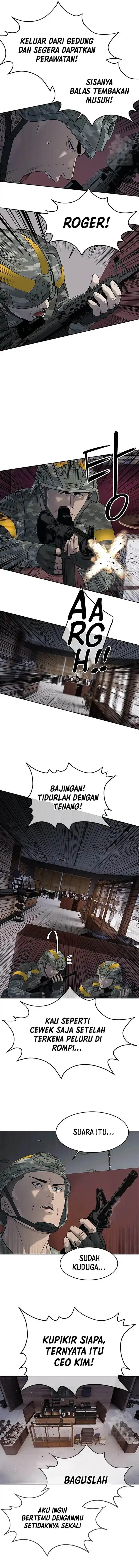 image-komik-god-of-blackfield-chapter-258-13/20