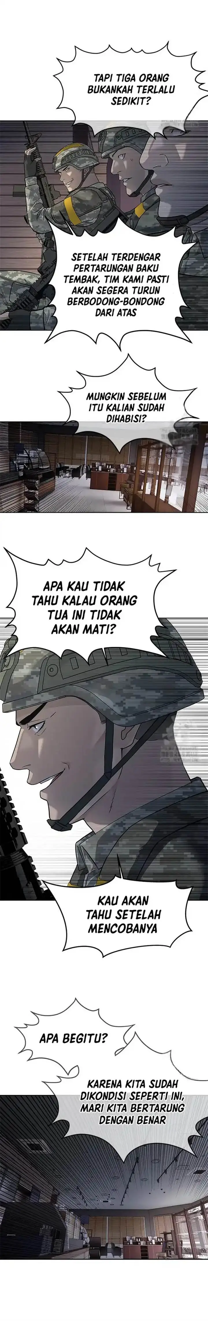 image-komik-god-of-blackfield-chapter-258-14/20