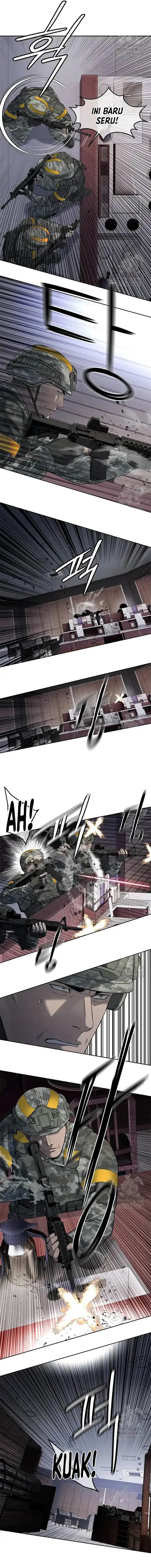 image-komik-god-of-blackfield-chapter-258-15/20