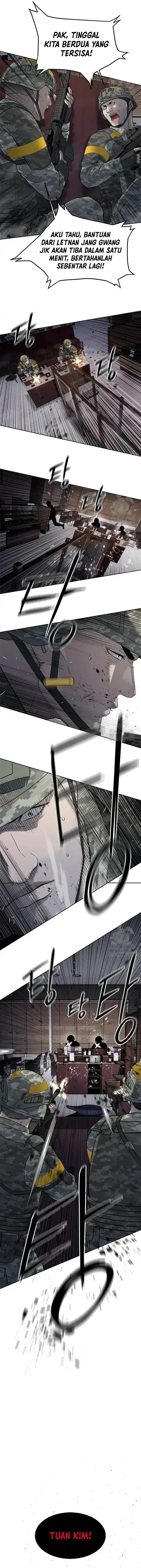 image-komik-god-of-blackfield-chapter-258-16/20