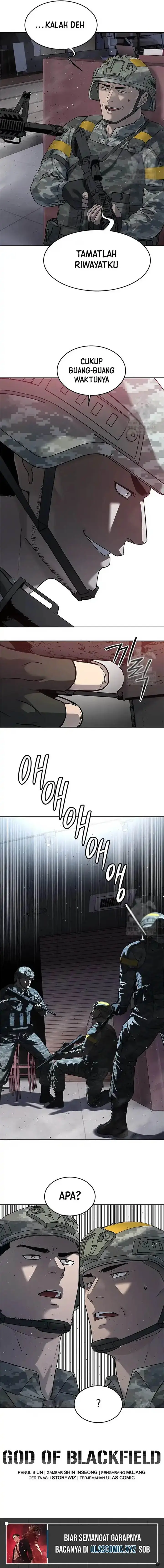 image-komik-god-of-blackfield-chapter-258-19/20