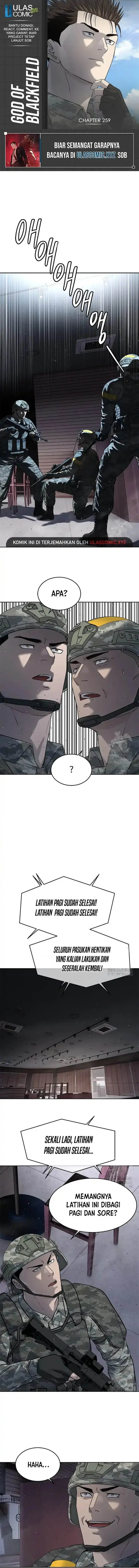 image-komik-god-of-blackfield-chapter-259-0/18