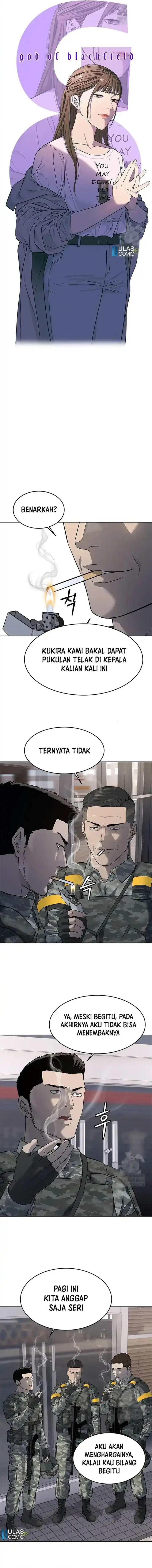 image-komik-god-of-blackfield-chapter-259-2/18
