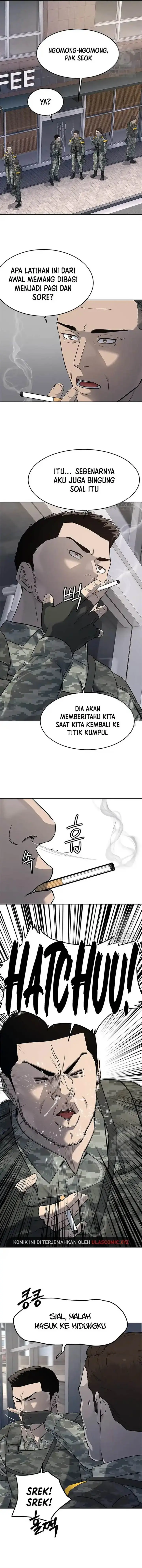 image-komik-god-of-blackfield-chapter-259-3/18