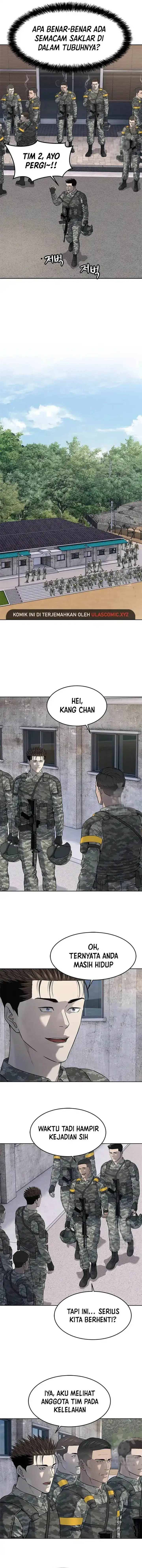 image-komik-god-of-blackfield-chapter-259-5/18