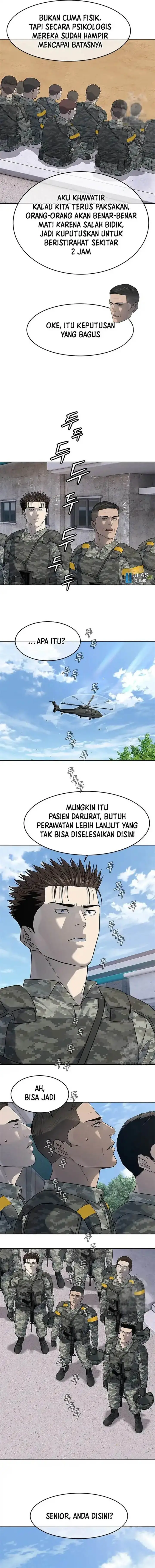 image-komik-god-of-blackfield-chapter-259-6/18