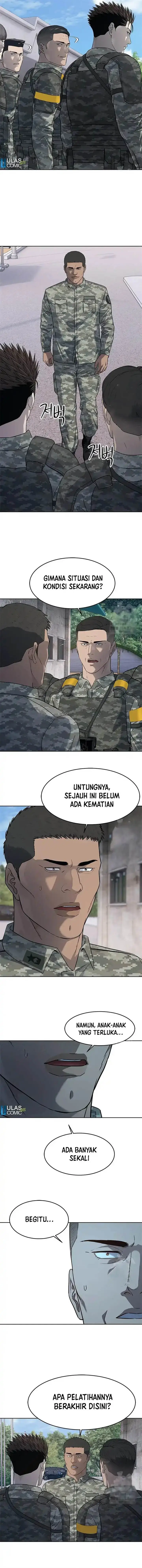 image-komik-god-of-blackfield-chapter-259-7/18
