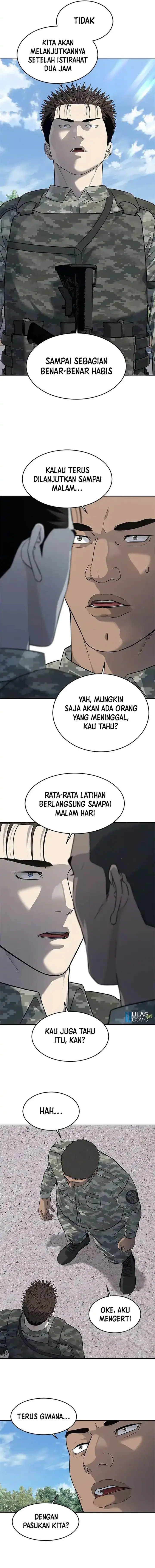image-komik-god-of-blackfield-chapter-259-8/18