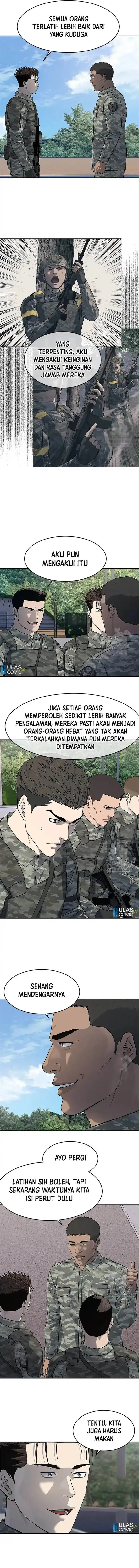 image-komik-god-of-blackfield-chapter-259-9/18