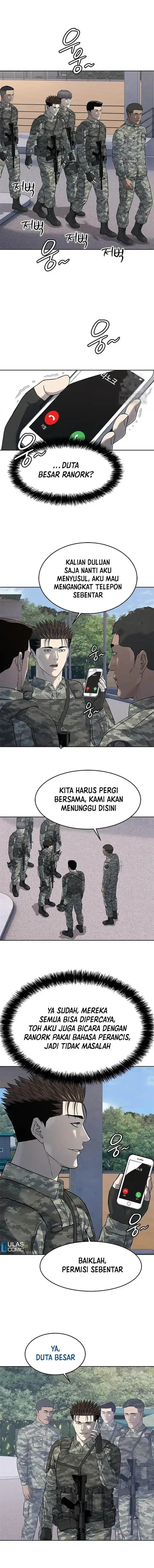 image-komik-god-of-blackfield-chapter-259-10/18