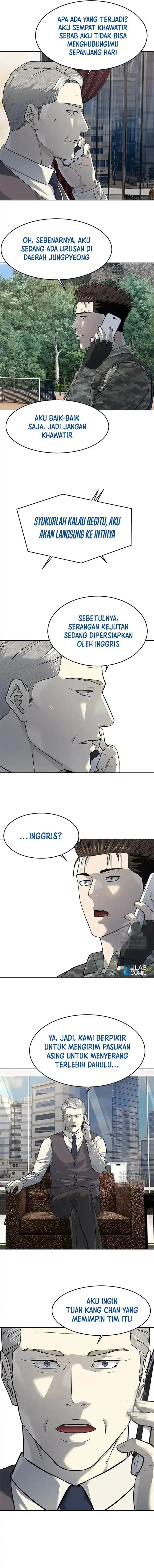 image-komik-god-of-blackfield-chapter-259-11/18