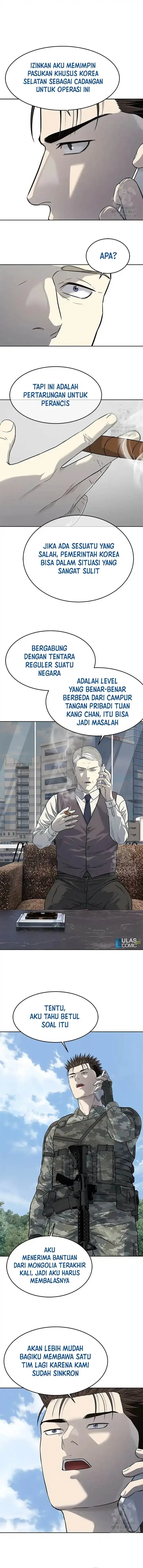 image-komik-god-of-blackfield-chapter-259-13/18