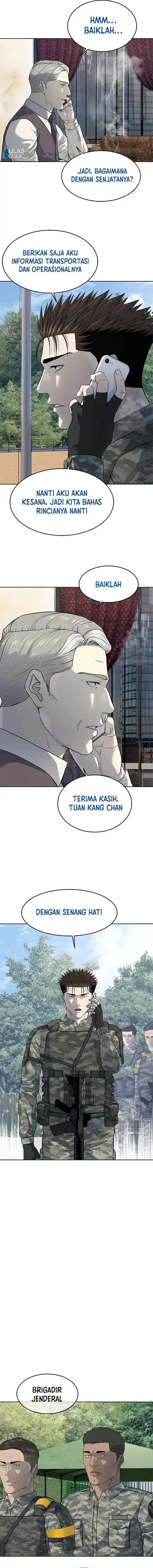 image-komik-god-of-blackfield-chapter-259-14/18
