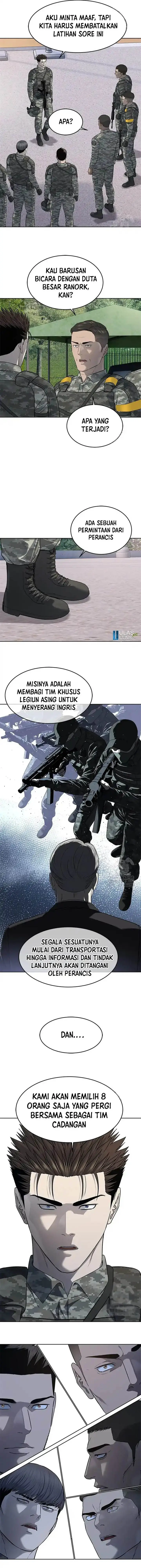 image-komik-god-of-blackfield-chapter-259-15/18