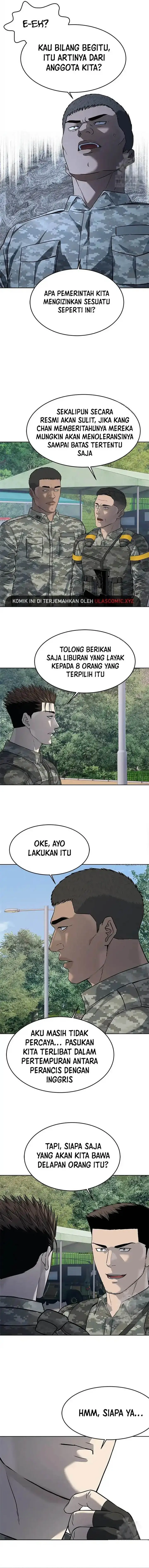 image-komik-god-of-blackfield-chapter-259-16/18