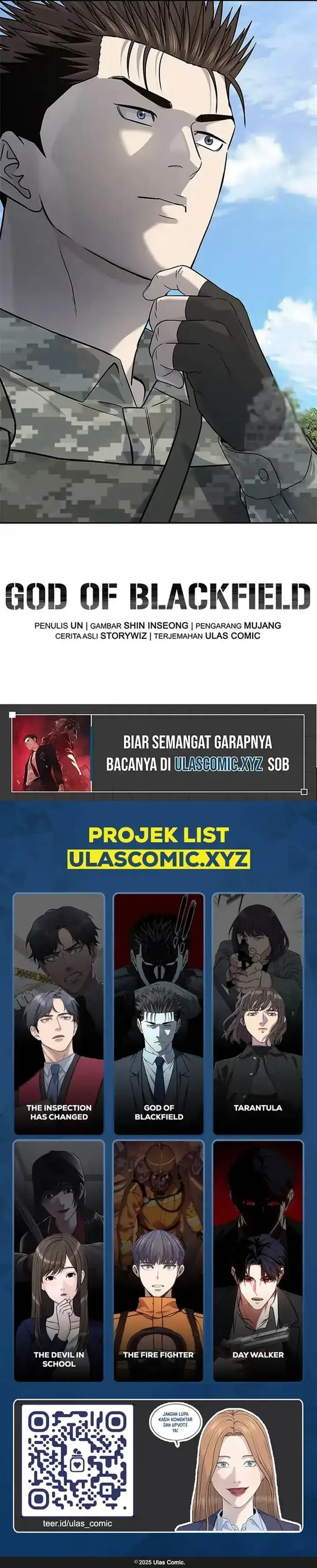 image-komik-god-of-blackfield-chapter-259-17/18