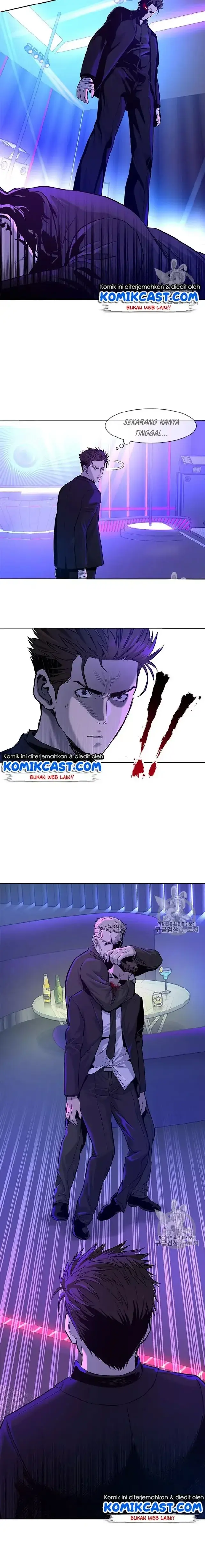 image-komik-god-of-blackfield-chapter-26-5/38