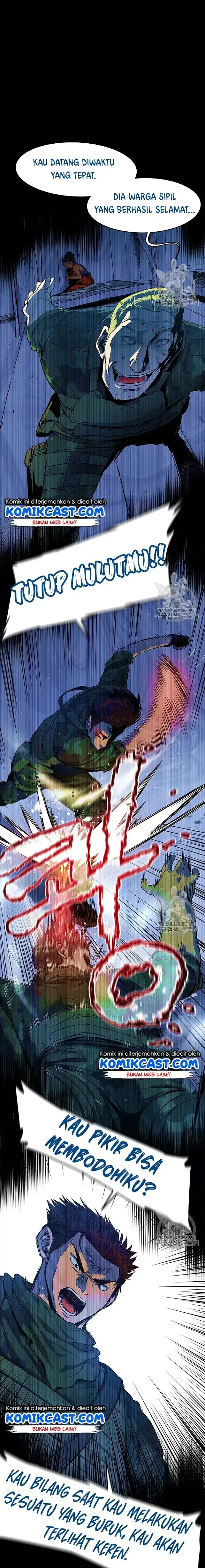 image-komik-god-of-blackfield-chapter-26-10/38