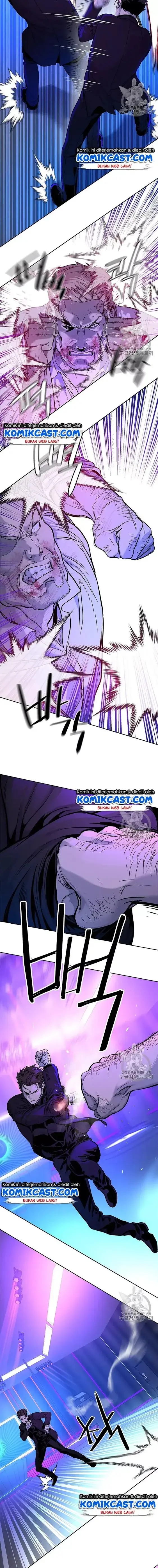 image-komik-god-of-blackfield-chapter-26-21/38