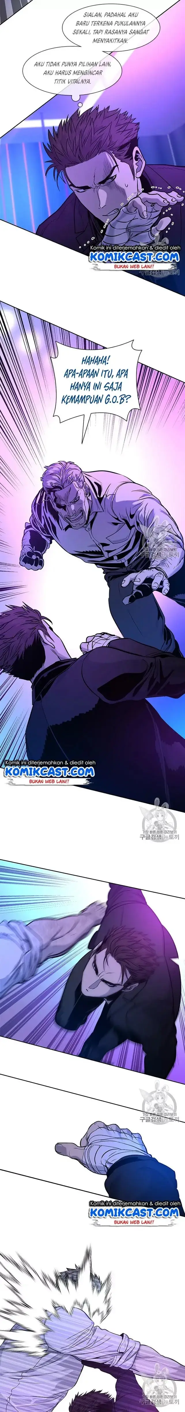 image-komik-god-of-blackfield-chapter-26-22/38