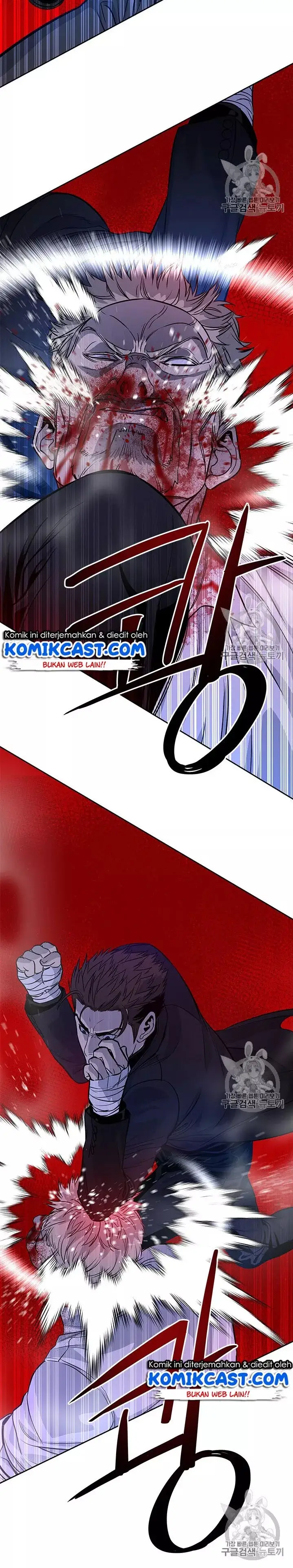 image-komik-god-of-blackfield-chapter-26-31/38