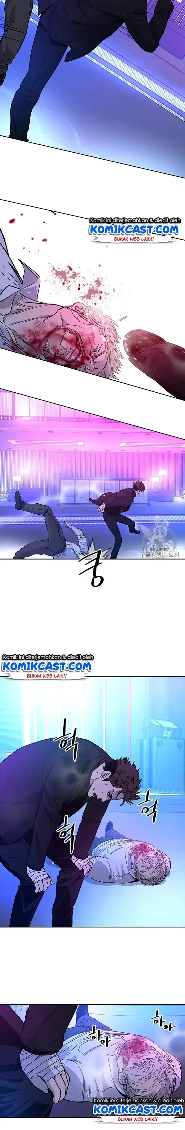 image-komik-god-of-blackfield-chapter-26-33/38
