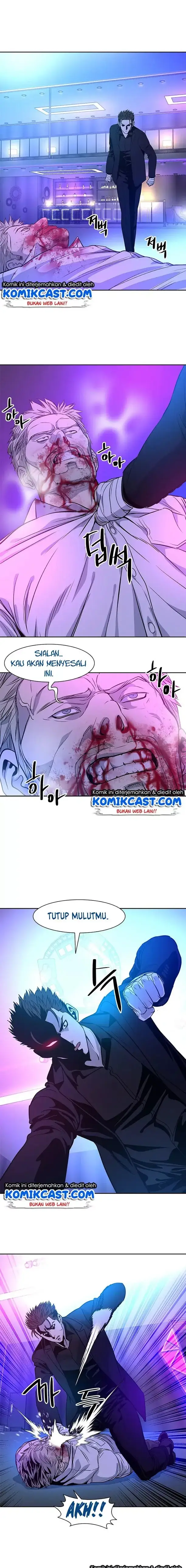 image-komik-god-of-blackfield-chapter-26-34/38
