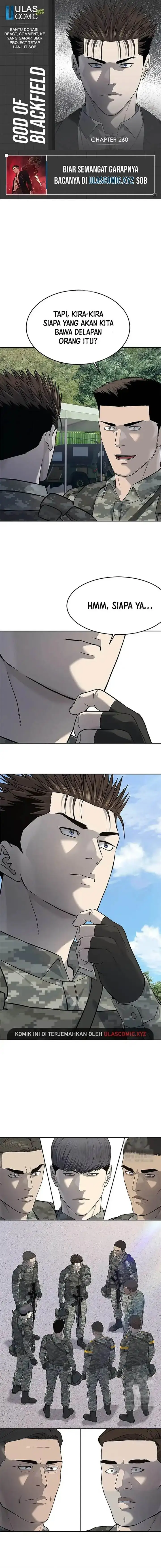 image-komik-god-of-blackfield-chapter-260-0/18