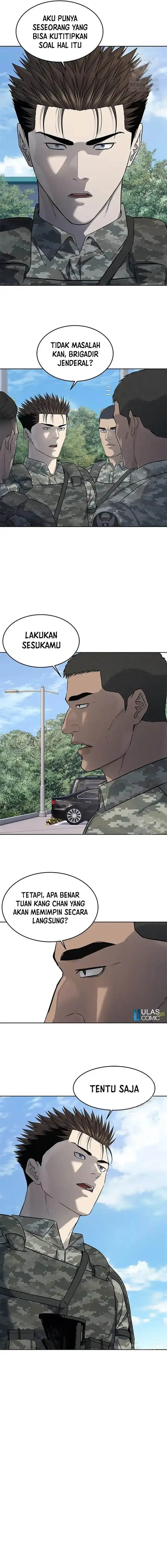image-komik-god-of-blackfield-chapter-260-1/18