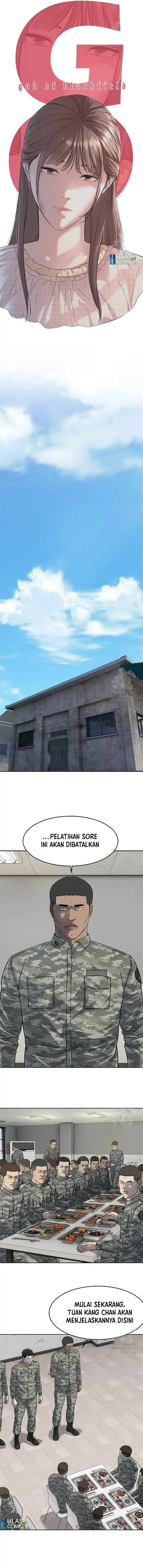 image-komik-god-of-blackfield-chapter-260-2/18