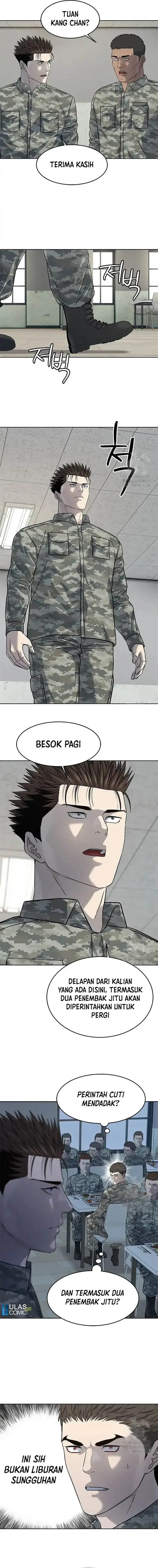 image-komik-god-of-blackfield-chapter-260-3/18