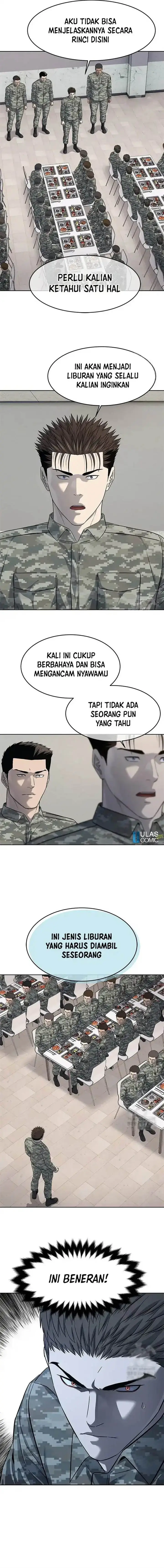 image-komik-god-of-blackfield-chapter-260-4/18