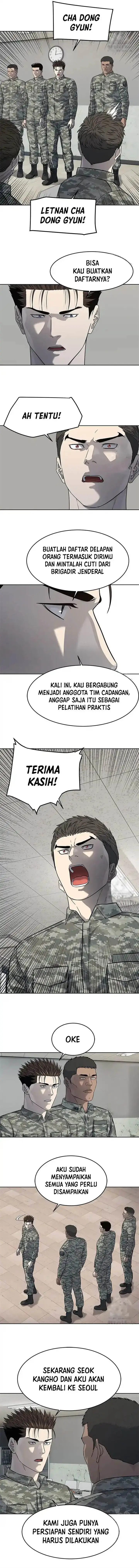 image-komik-god-of-blackfield-chapter-260-5/18