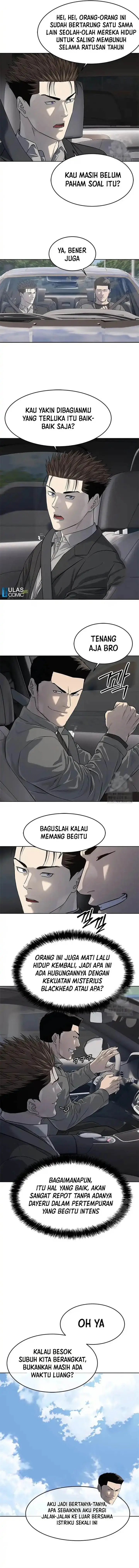 image-komik-god-of-blackfield-chapter-260-7/18
