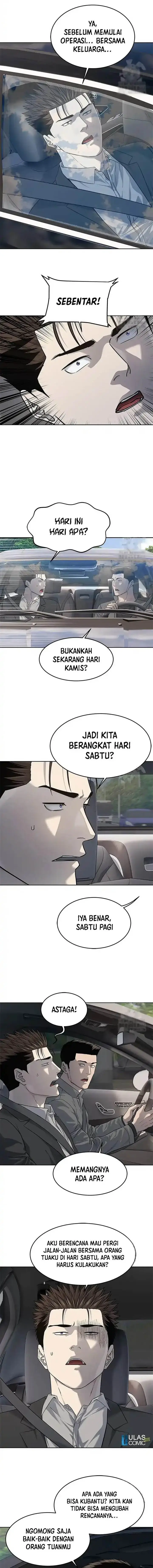 image-komik-god-of-blackfield-chapter-260-8/18