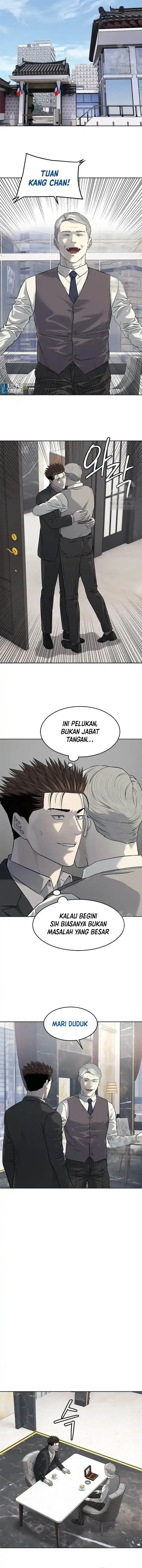 image-komik-god-of-blackfield-chapter-260-10/18