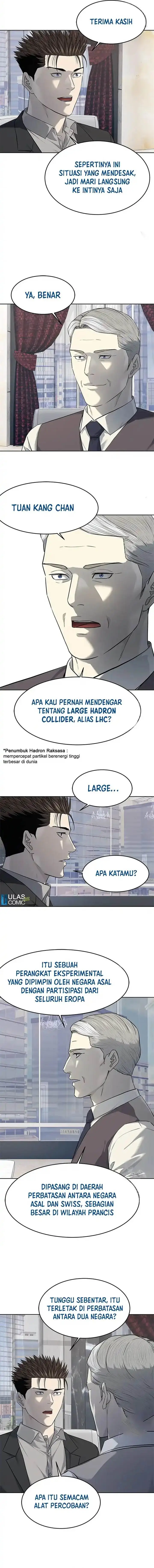 image-komik-god-of-blackfield-chapter-260-11/18
