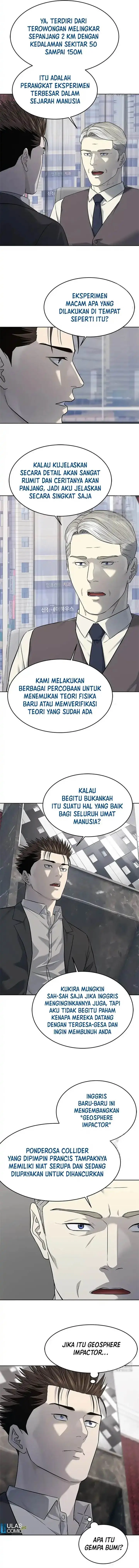 image-komik-god-of-blackfield-chapter-260-12/18