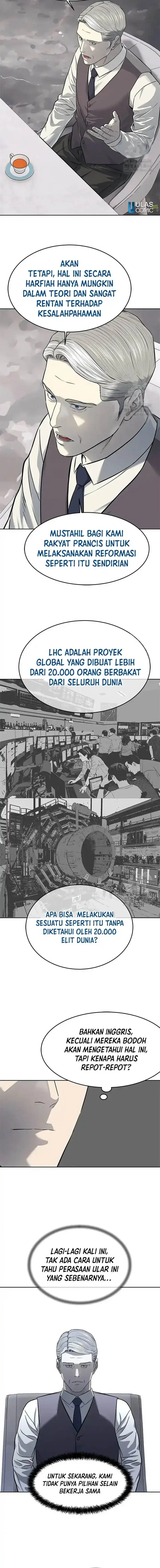 image-komik-god-of-blackfield-chapter-260-14/18