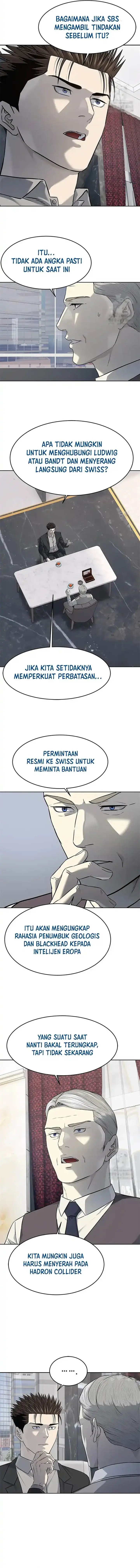 image-komik-god-of-blackfield-chapter-260-16/18