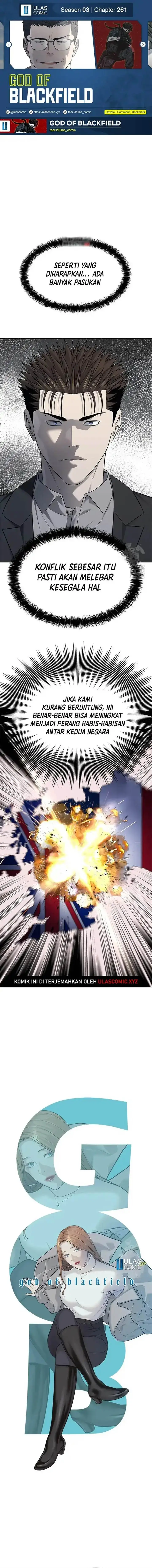 image-komik-god-of-blackfield-chapter-261-0/18